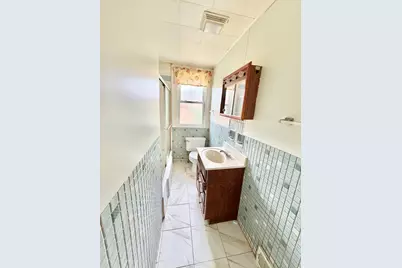 14613 Avers Avenue, Midlothian, IL 60445 - Photo 12