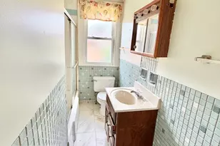 14613 Avers Ave, Midlothian, IL 60445 - Photo 12