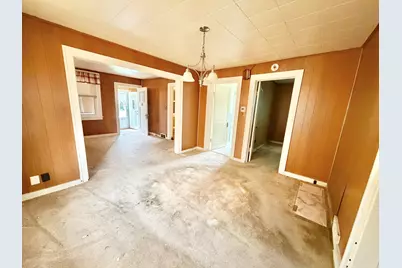 14613 Avers Avenue, Midlothian, IL 60445 - Photo 8