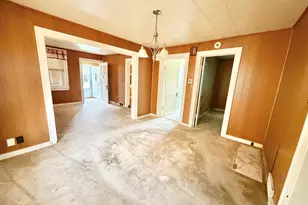 14613 Avers Ave, Midlothian, IL 60445 - Photo 8