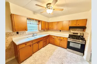 14613 Avers Avenue, Midlothian, IL 60445 - Photo 14