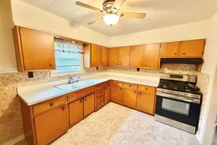 14613 Avers Ave, Midlothian, IL 60445 - Photo 14