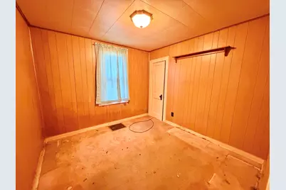 14613 Avers Avenue, Midlothian, IL 60445 - Photo 10