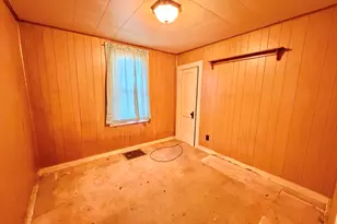 14613 Avers Ave, Midlothian, IL 60445 - Photo 10