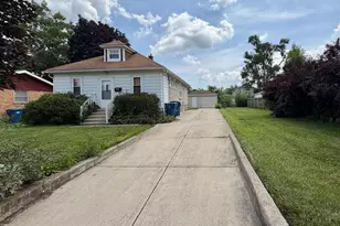 14613 Avers Ave, Midlothian, IL 60445 - Photo 2