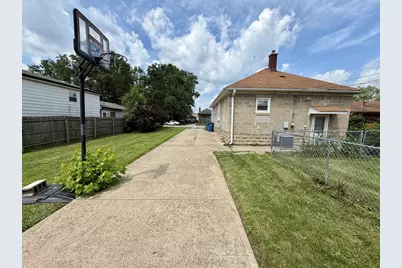 14613 Avers Avenue, Midlothian, IL 60445 - Photo 4
