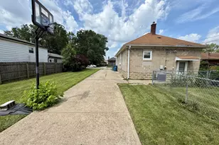 14613 Avers Ave, Midlothian, IL 60445 - Photo 4