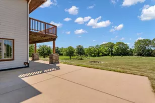 10952 Tanglewood Trails Dr, Yorkville, IL 60560 - Photo 6