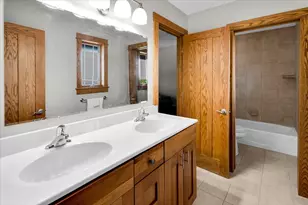 10952 Tanglewood Trails Dr, Yorkville, IL 60560 - Photo 26