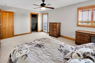 10952 Tanglewood Trails Dr, Yorkville, IL 60560 - Photo 22