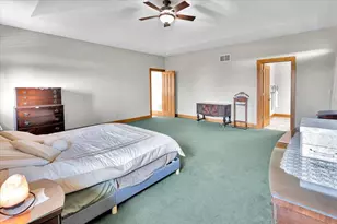 10952 Tanglewood Trails Dr, Yorkville, IL 60560 - Photo 30