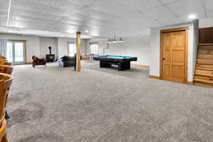 10952 Tanglewood Trails Dr, Yorkville, IL 60560 - Photo 36