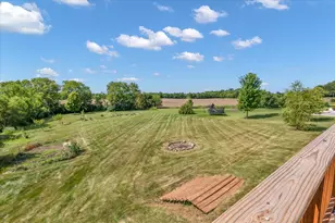 10952 Tanglewood Trails Dr, Yorkville, IL 60560 - Photo 4