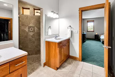 10952 Tanglewood Trails Drive, Yorkville, IL 60560 - Photo 32
