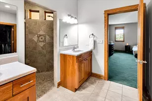 10952 Tanglewood Trails Dr, Yorkville, IL 60560 - Photo 32