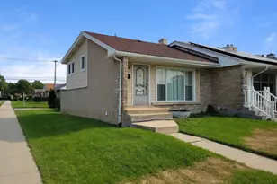 1300 E 87th St, Chicago, IL 60619 - Photo 2