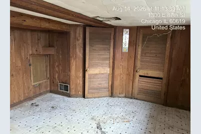 1300 E 87th Street, Chicago, IL 60619 - Photo 8