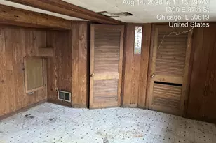 1300 E 87th St, Chicago, IL 60619 - Photo 8