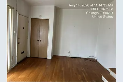 1300 E 87th Street, Chicago, IL 60619 - Photo 6