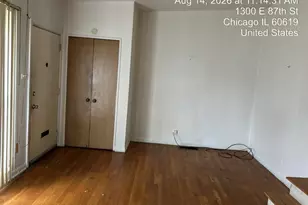 1300 E 87th St, Chicago, IL 60619 - Photo 6