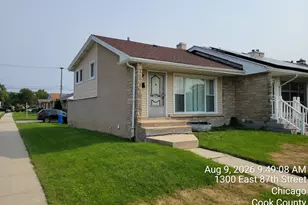 1300 E 87th St, Chicago, IL 60619 - Photo 2