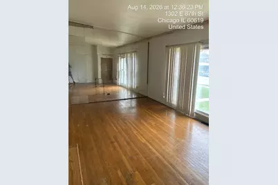 1300 E 87th Street, Chicago, IL 60619 - Photo 4