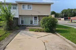 1300 E 87th St, Chicago, IL 60619 - Photo 4