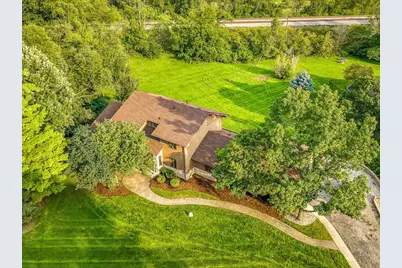 2615 Poplar View Bend, Elgin, IL 60120 - Photo 4
