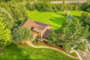2615 Poplar View Bend, Elgin, IL 60120 - Photo 4