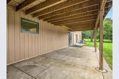 2615 Poplar View Bend, Elgin, IL 60120 - Photo 74