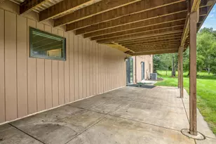 2615 Poplar View Bend, Elgin, IL 60120 - Photo 74