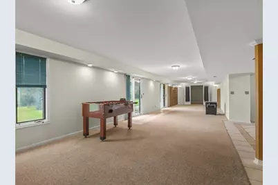 2615 Poplar View Bend, Elgin, IL 60120 - Photo 58