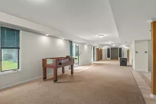 2615 Poplar View Bend, Elgin, IL 60120 - Photo 58