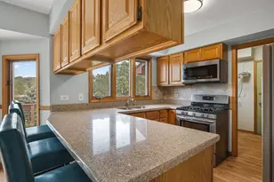 2615 Poplar View Bend, Elgin, IL 60120 - Photo 22