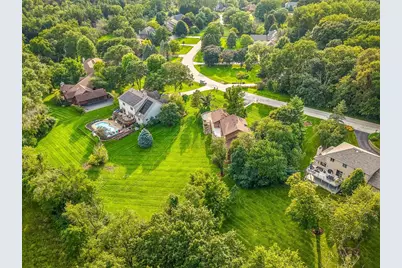 2615 Poplar View Bend, Elgin, IL 60120 - Photo 84