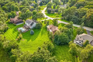 2615 Poplar View Bend, Elgin, IL 60120 - Photo 84