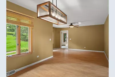 2615 Poplar View Bend, Elgin, IL 60120 - Photo 28