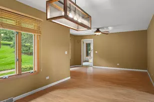 2615 Poplar View Bend, Elgin, IL 60120 - Photo 28
