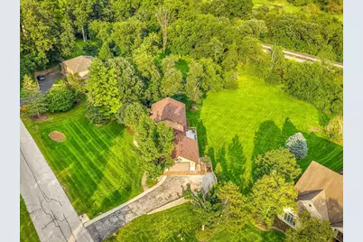 2615 Poplar View Bend, Elgin, IL 60120 - Photo 80
