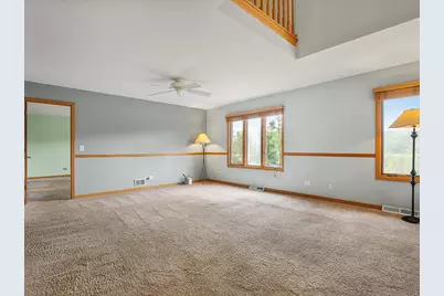 2615 Poplar View Bend, Elgin, IL 60120 - Photo 12