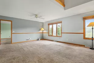 2615 Poplar View Bend, Elgin, IL 60120 - Photo 12