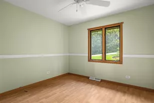 2615 Poplar View Bend, Elgin, IL 60120 - Photo 44