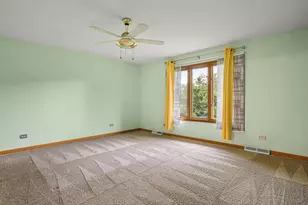 2615 Poplar View Bend, Elgin, IL 60120 - Photo 34