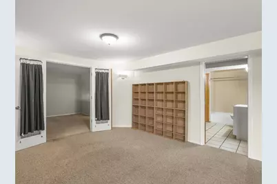 2615 Poplar View Bend, Elgin, IL 60120 - Photo 62