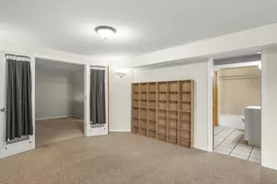2615 Poplar View Bend, Elgin, IL 60120 - Photo 62
