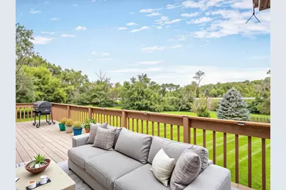 2615 Poplar View Bend, Elgin, IL 60120 - Photo 72