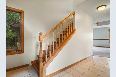 2615 Poplar View Bend, Elgin, IL 60120 - Photo 8