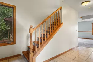 2615 Poplar View Bend, Elgin, IL 60120 - Photo 8