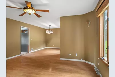 2615 Poplar View Bend, Elgin, IL 60120 - Photo 30