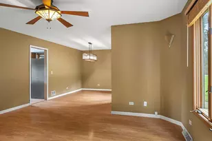 2615 Poplar View Bend, Elgin, IL 60120 - Photo 30